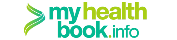 My Health Book