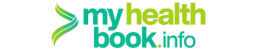 My Health Book